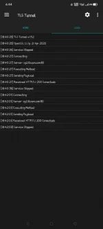 Screenshot_2020-08-16-18-44-33-69_8b1726c1f9a54d5088263888aa69a5d2.webp
