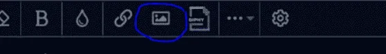 1597648077336.png