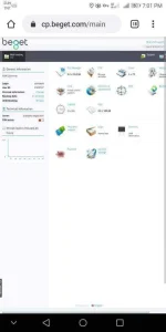 Screenshot_20200816-190111.jpg
