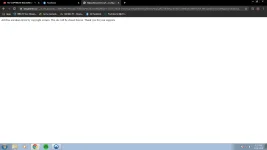 Untitled.webp