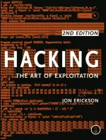 häçking_2E_big.webp häçking_2E_big.webp