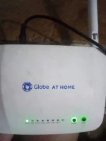 15975838132404261799841216267266.webp