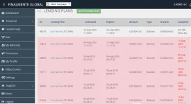 Screenshot (1318).webp