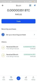 Screenshot_2020-08-16-21-30-26-661_com.coinbase.android.webp