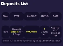 Screenshot_20200816-220615~2.webp