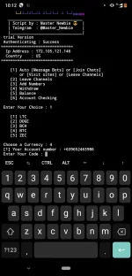 Screenshot_20200816-221240.webp
