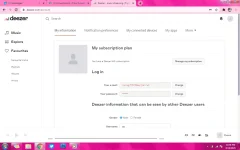 1597588806103.webp