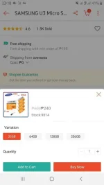 Screenshot_20200816-231808_Shopee.webp