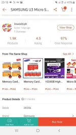 Screenshot_20200816-231835_Shopee.webp