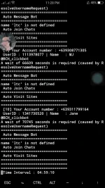 Screenshot_2020-08-16-23-28-51-64.webp