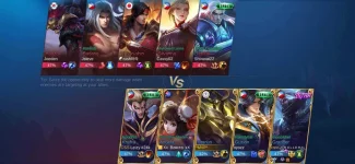 Mobile Legends Bang Bang_2020-08-16-23-42-04.jpg