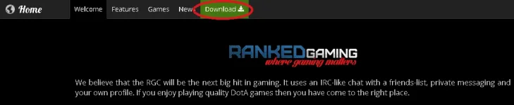 step2.png step2.png