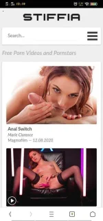 Screenshot_20200817_001434.webp