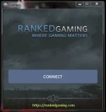 1597594799799.png 1597594799799.png