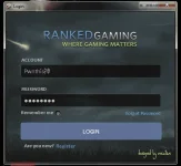 1597595073386.png 1597595073386.png
