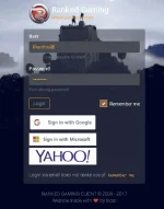 1597595287429.png 1597595287429.png