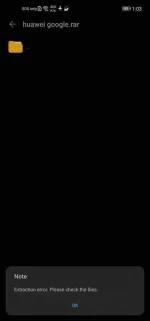 Screenshot_20200817_010351_com.huawei.hidisk.webp Screenshot_20200817_010351_com.huawei.hidisk.webp