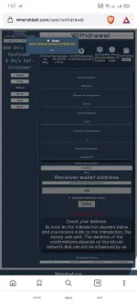 Screenshot_2020-08-17-01-07-37-73_e4424258c8b8649f6e67d283a50a2cbc.webp