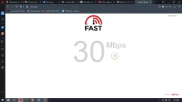 1597598964282.webp 1597598964282.webp