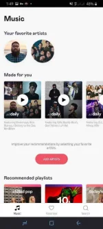 Screenshot_20200817-014912_Deezer.webp