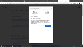 1597601719108.webp
