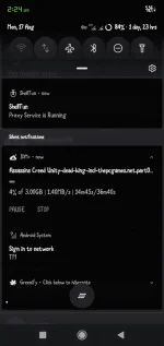 Screenshot_20200817-022416_Chrome.webp