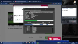 Screenshot (119).webp Screenshot (119).webp