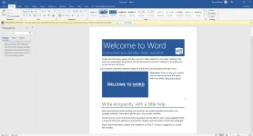 word.webp