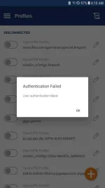 Screenshot_20200817-041039_OpenVPN Connect.webp Screenshot_20200817-041039_OpenVPN Connect.webp