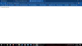 1597614655276.webp