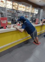 1597619964457.webp