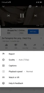 Screenshot_2020-08-17-07-14-09-74.png