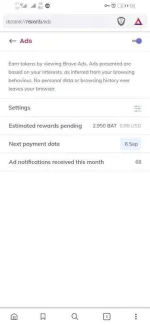 Screenshot_20200817_075114_com.brave.browser.webp