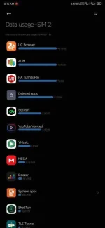 Screenshot_2020-08-17-08-15-27-507_com.miui.securitycenter.webp