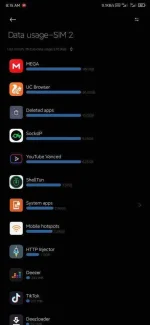 Screenshot_2020-08-17-08-15-30-653_com.miui.securitycenter.webp