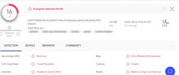 Capture.webp