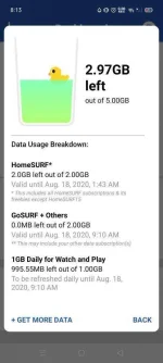 Screenshot_2020-08-17-08-13-58-83_754a587ee32eed444bb93597f0e5925c.webp