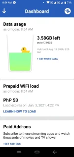 Screenshot_20200817-085457.webp
