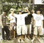 Parokya Ni Edgar - Solid.webp