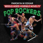 Middle-Aged Juvenile Novelty Pop Rockers.webp