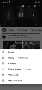 Screenshot_2020-08-17-06-50-00-77.png