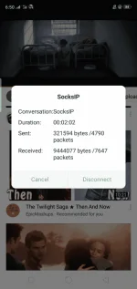 Screenshot_2020-08-17-06-50-19-60.png