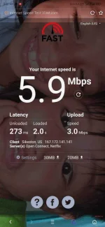 Screenshot_2020-08-17-09-12-55-350_com.UCMobile.intl.webp