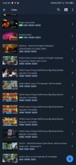 Screenshot_2020-08-17-08-46-59-743_com.mxtech.videoplayer.pro.webp