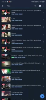 Screenshot_2020-08-17-08-46-53-209_com.mxtech.videoplayer.pro.webp