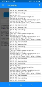 Screenshot_20200817-093521_SocksHttp.webp