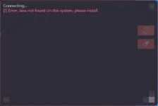 13.webp 13.webp