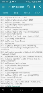 Screenshot_20200817-094339.webp Screenshot_20200817-094339.webp