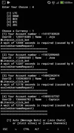 Screenshot_20200817-100944.webp