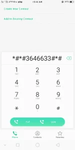 Screenshot_2020-08-17-10-26-05-89.webp